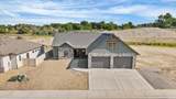 2508 Glory Lane - Photo 4