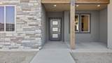 2508 Glory Lane - Photo 6