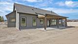 2508 Glory Lane - Photo 7