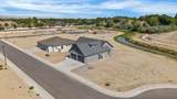 2508 Glory Lane - Photo 9
