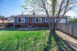 486 Royal Ann Way - Photo 1