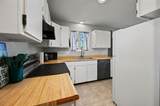 486 Royal Ann Way - Photo 10