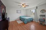 486 Royal Ann Way - Photo 11