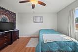 486 Royal Ann Way - Photo 12