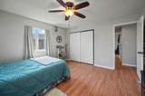 486 Royal Ann Way - Photo 13