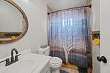486 Royal Ann Way - Photo 14