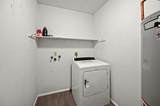 486 Royal Ann Way - Photo 15