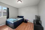486 Royal Ann Way - Photo 16