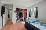486 Royal Ann Way - Photo 17
