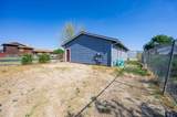486 Royal Ann Way - Photo 18