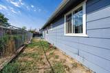 486 Royal Ann Way - Photo 19