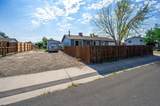 486 Royal Ann Way - Photo 2