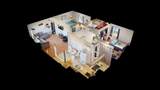 486 Royal Ann Way - Photo 20