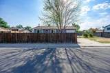 486 Royal Ann Way - Photo 3