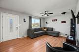 486 Royal Ann Way - Photo 5
