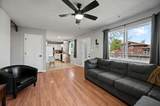 486 Royal Ann Way - Photo 6