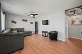 486 Royal Ann Way - Photo 7