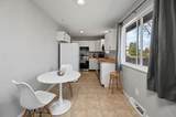 486 Royal Ann Way - Photo 8