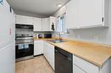 486 Royal Ann Way - Photo 9