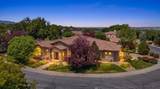 423 High Pointe Circle - Photo 1