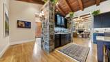423 High Pointe Circle - Photo 14