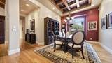 423 High Pointe Circle - Photo 16