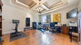 423 High Pointe Circle - Photo 17