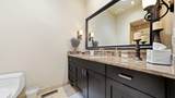 423 High Pointe Circle - Photo 18