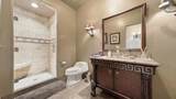 423 High Pointe Circle - Photo 19
