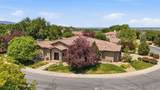 423 High Pointe Circle - Photo 2