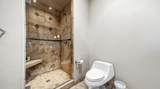 423 High Pointe Circle - Photo 20