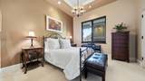 423 High Pointe Circle - Photo 21
