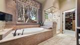 423 High Pointe Circle - Photo 25
