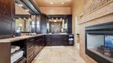 423 High Pointe Circle - Photo 26
