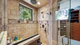423 High Pointe Circle - Photo 27