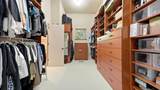 423 High Pointe Circle - Photo 28