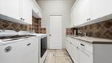 423 High Pointe Circle - Photo 29