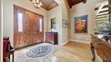 423 High Pointe Circle - Photo 3