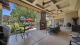 423 High Pointe Circle - Photo 31