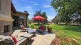 423 High Pointe Circle - Photo 32