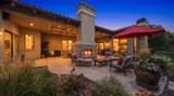 423 High Pointe Circle - Photo 34