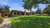 423 High Pointe Circle - Photo 35