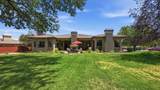 423 High Pointe Circle - Photo 36