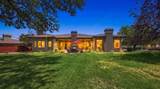 423 High Pointe Circle - Photo 37