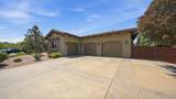 423 High Pointe Circle - Photo 38