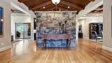 423 High Pointe Circle - Photo 4