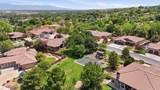 423 High Pointe Circle - Photo 40