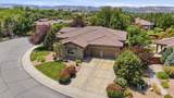 423 High Pointe Circle - Photo 41