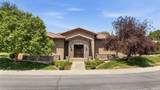 423 High Pointe Circle - Photo 42