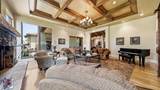 423 High Pointe Circle - Photo 6